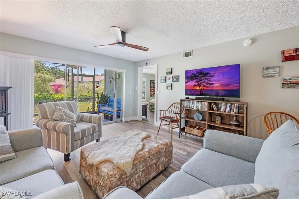 5741 Whitaker Road Naples FL 34112