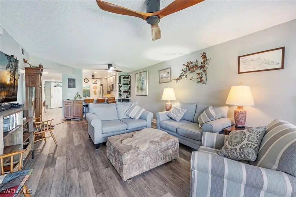 5741 Whitaker Road Naples FL 34112