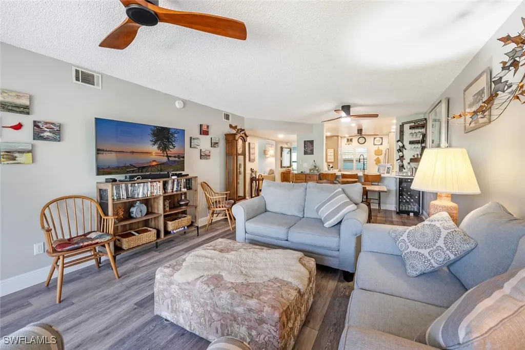 5741 Whitaker Road Naples FL 34112