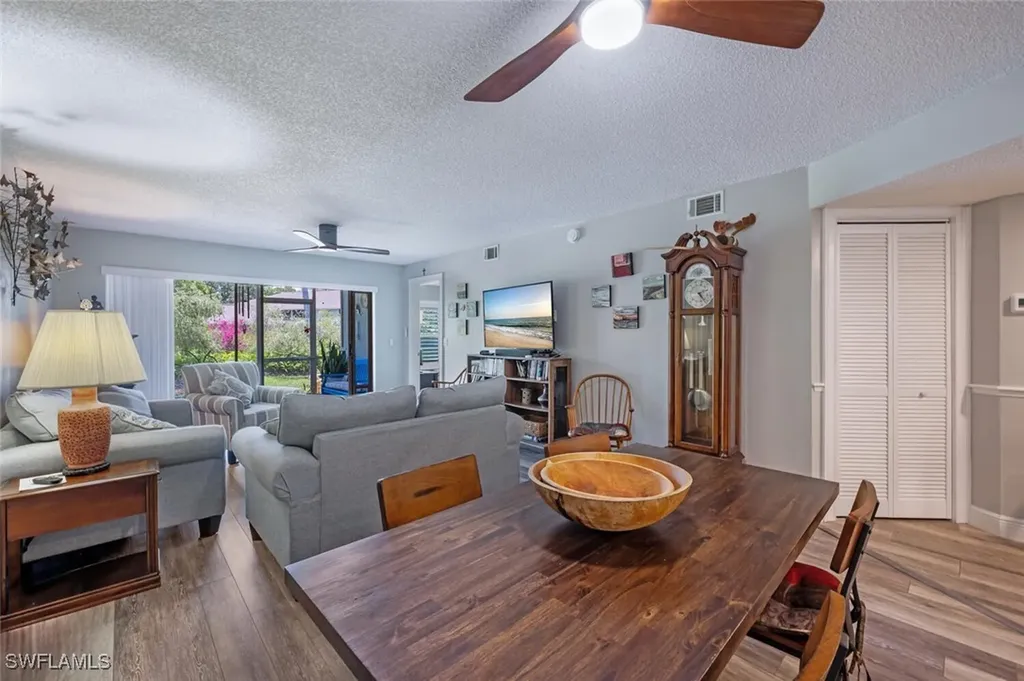 5741 Whitaker Road Naples FL 34112