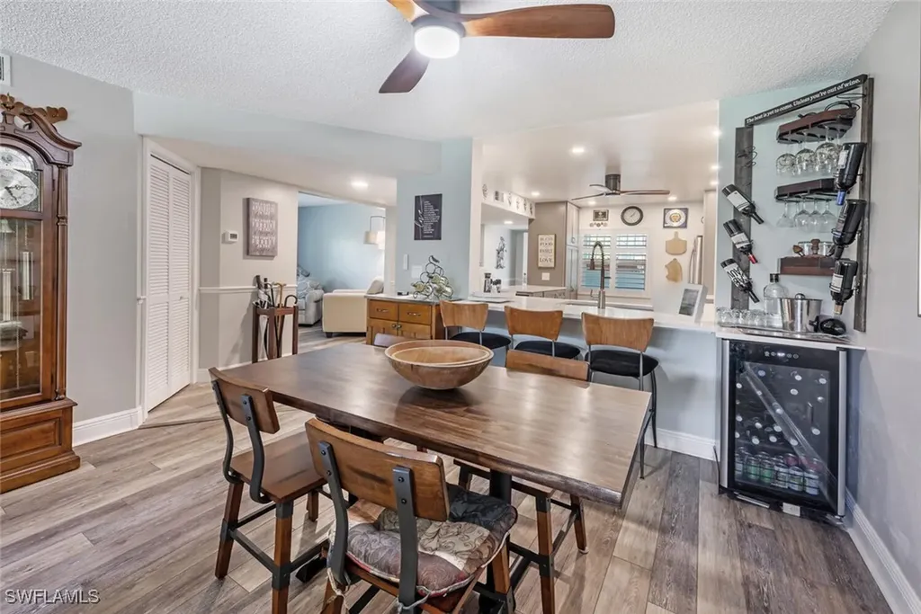 5741 Whitaker Road Naples FL 34112