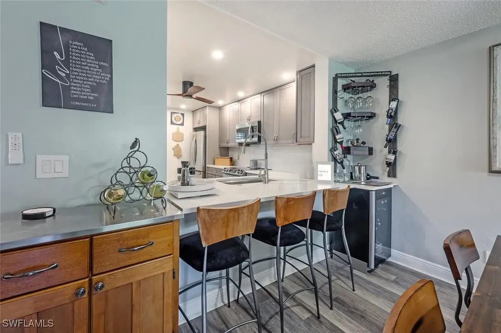 5741 Whitaker Road Naples FL 34112