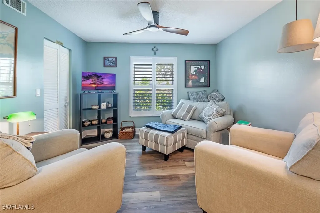 5741 Whitaker Road Naples FL 34112