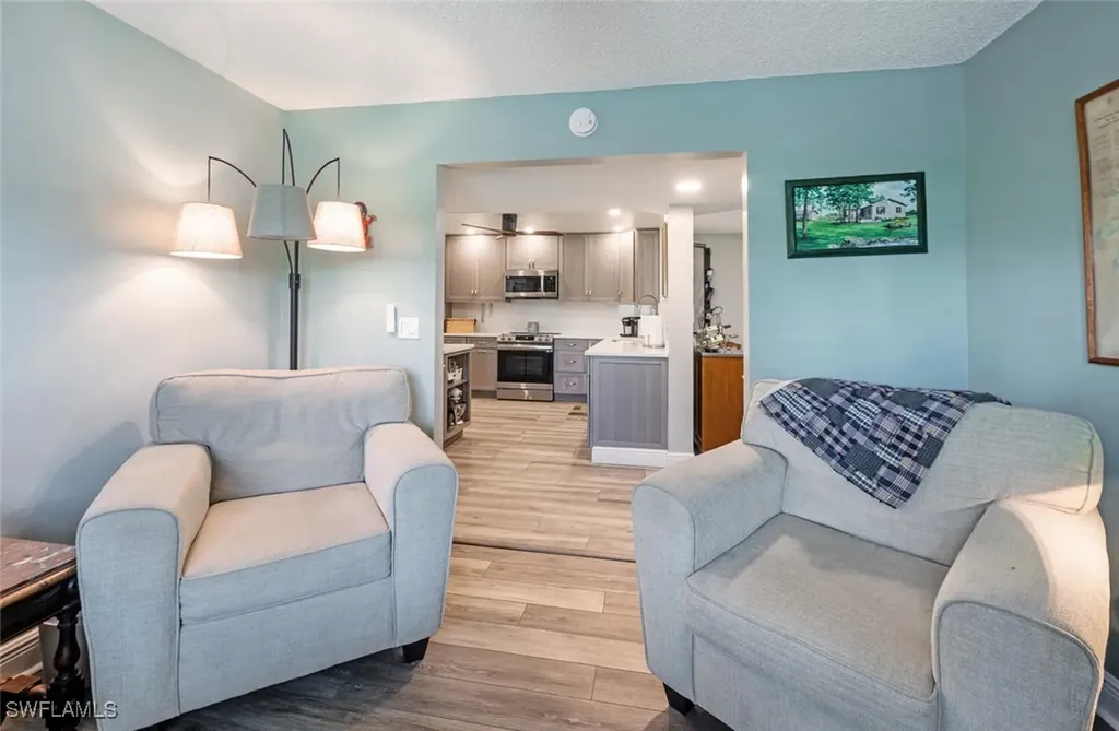 5741 Whitaker Road Naples FL 34112