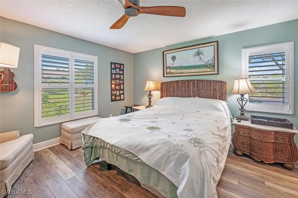 5741 Whitaker Road Naples FL 34112