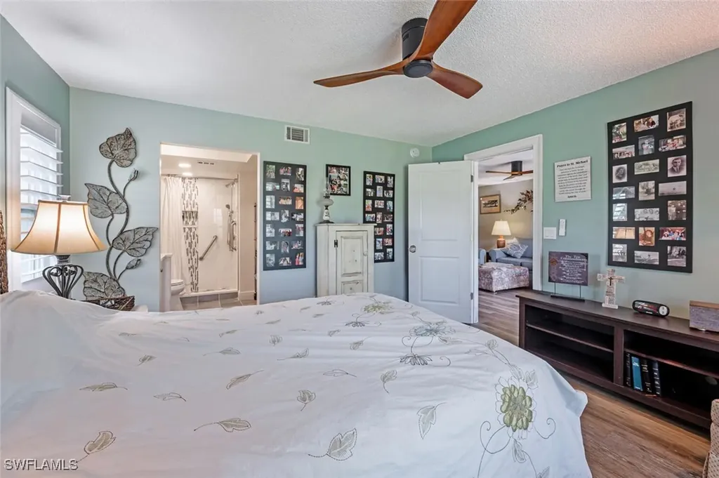 5741 Whitaker Road Naples FL 34112