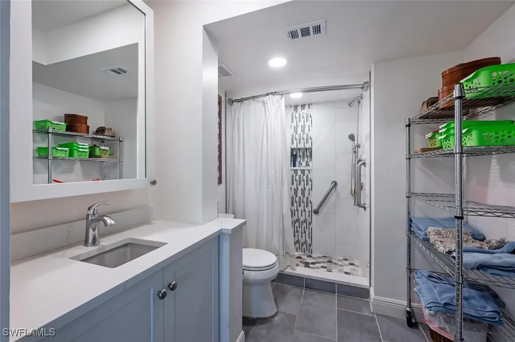 5741 Whitaker Road Naples FL 34112