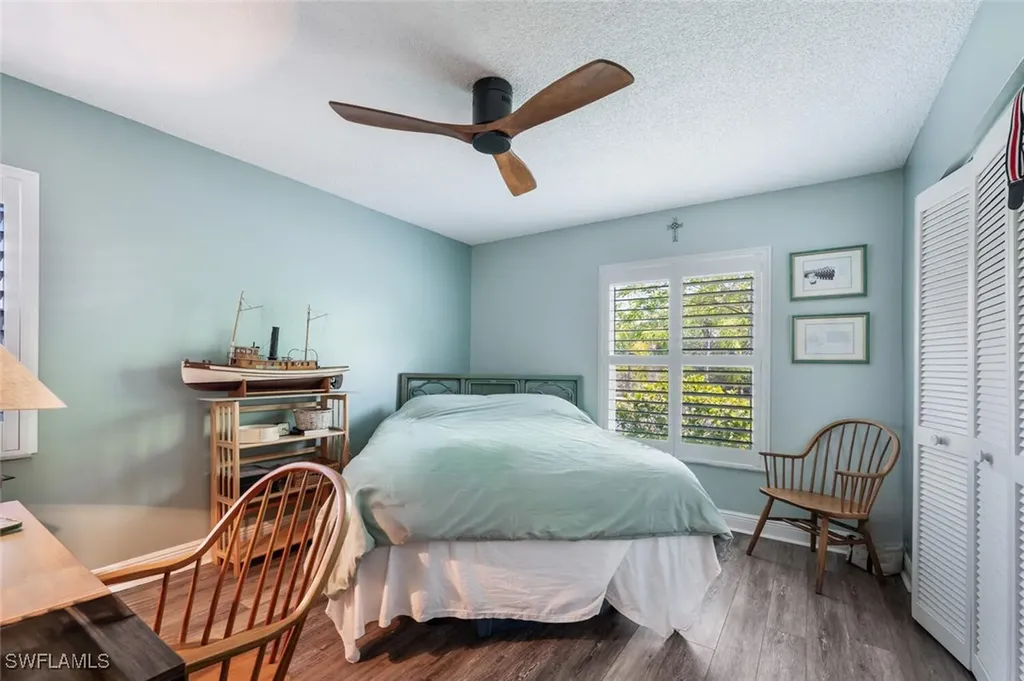 5741 Whitaker Road Naples FL 34112