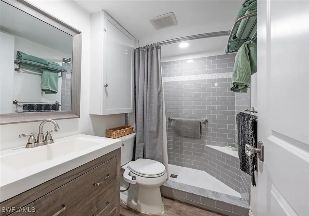 5741 Whitaker Road Naples FL 34112