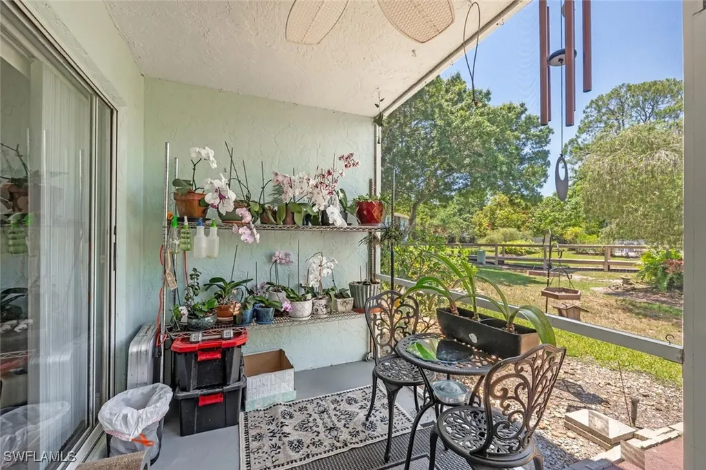 5741 Whitaker Road Naples FL 34112