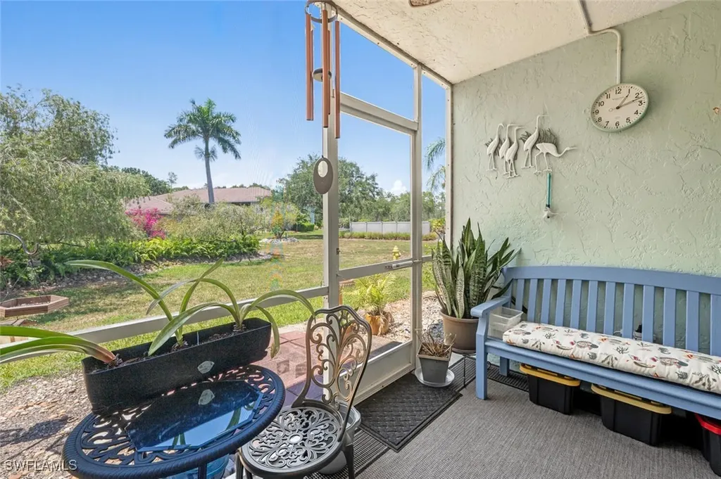 5741 Whitaker Road Naples FL 34112