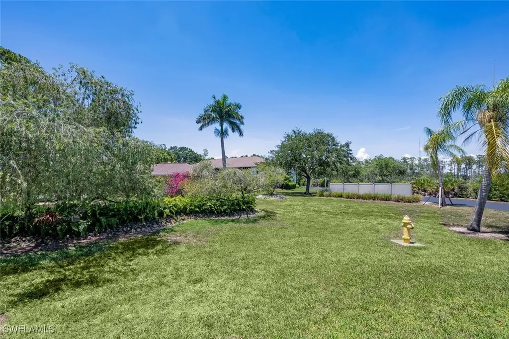 5741 Whitaker Road Naples FL 34112