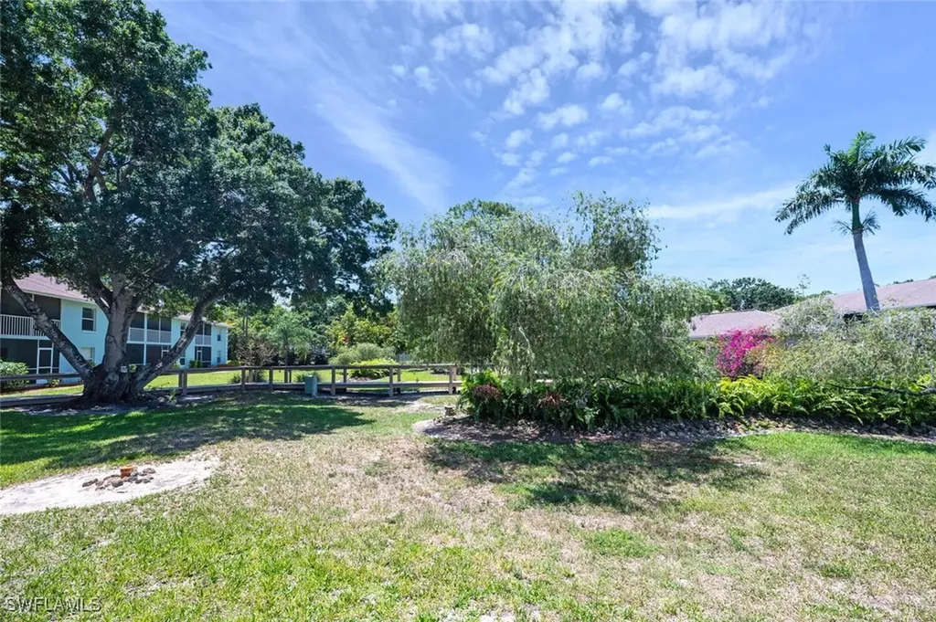 5741 Whitaker Road Naples FL 34112