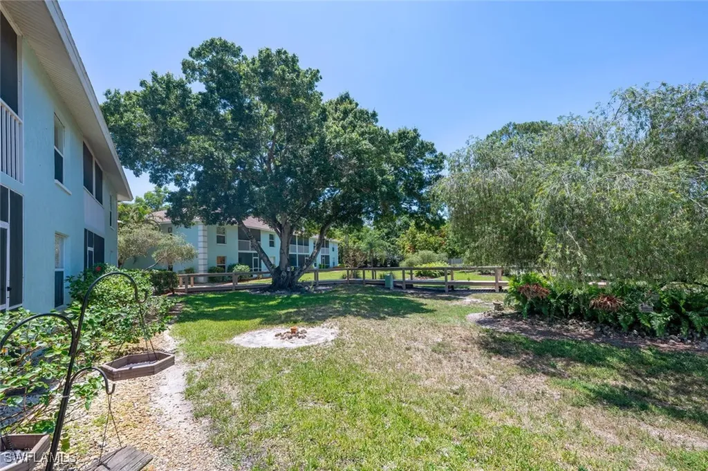 5741 Whitaker Road Naples FL 34112