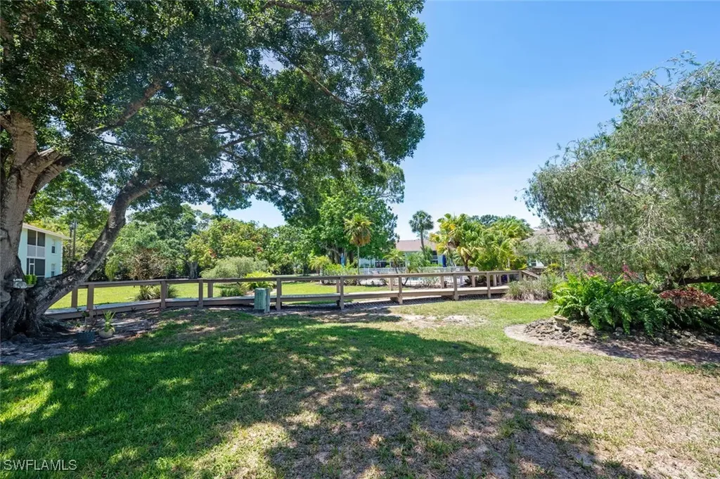 5741 Whitaker Road Naples FL 34112