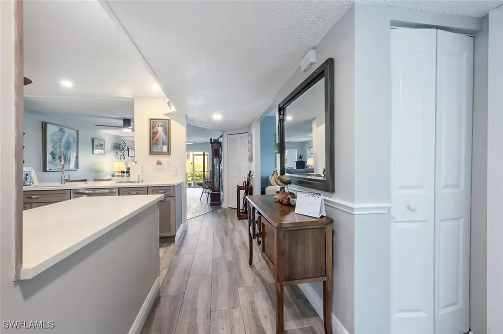 5741 Whitaker Road Naples FL 34112