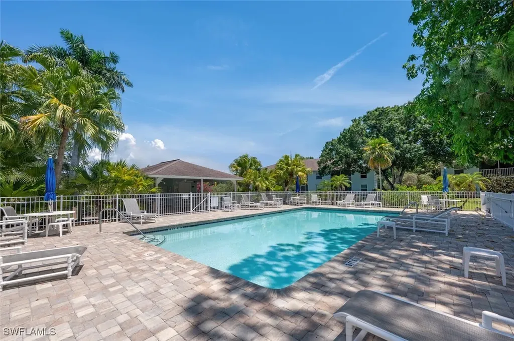 5741 Whitaker Road Naples FL 34112
