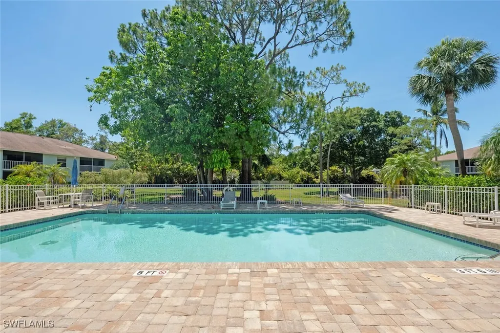 5741 Whitaker Road Naples FL 34112