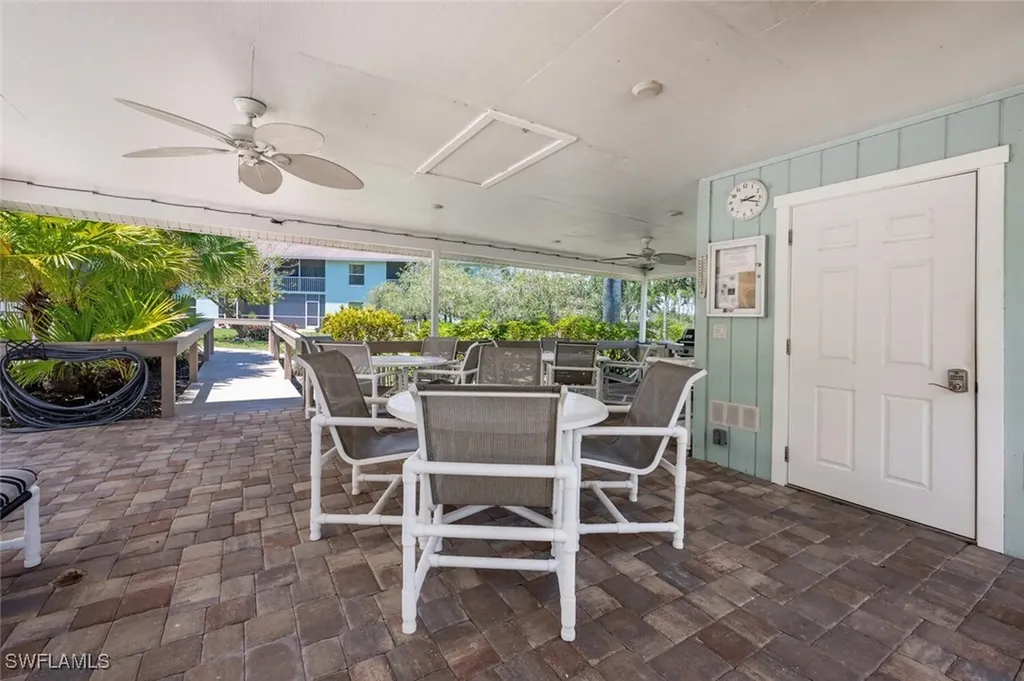 5741 Whitaker Road Naples FL 34112