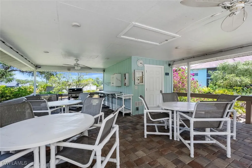 5741 Whitaker Road Naples FL 34112