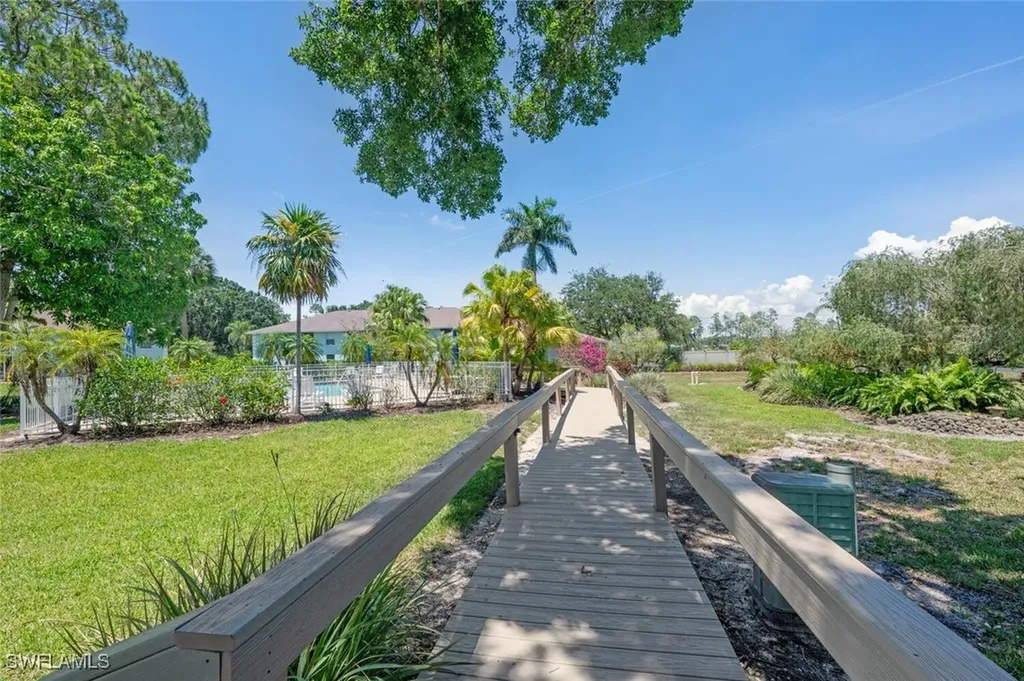 5741 Whitaker Road Naples FL 34112