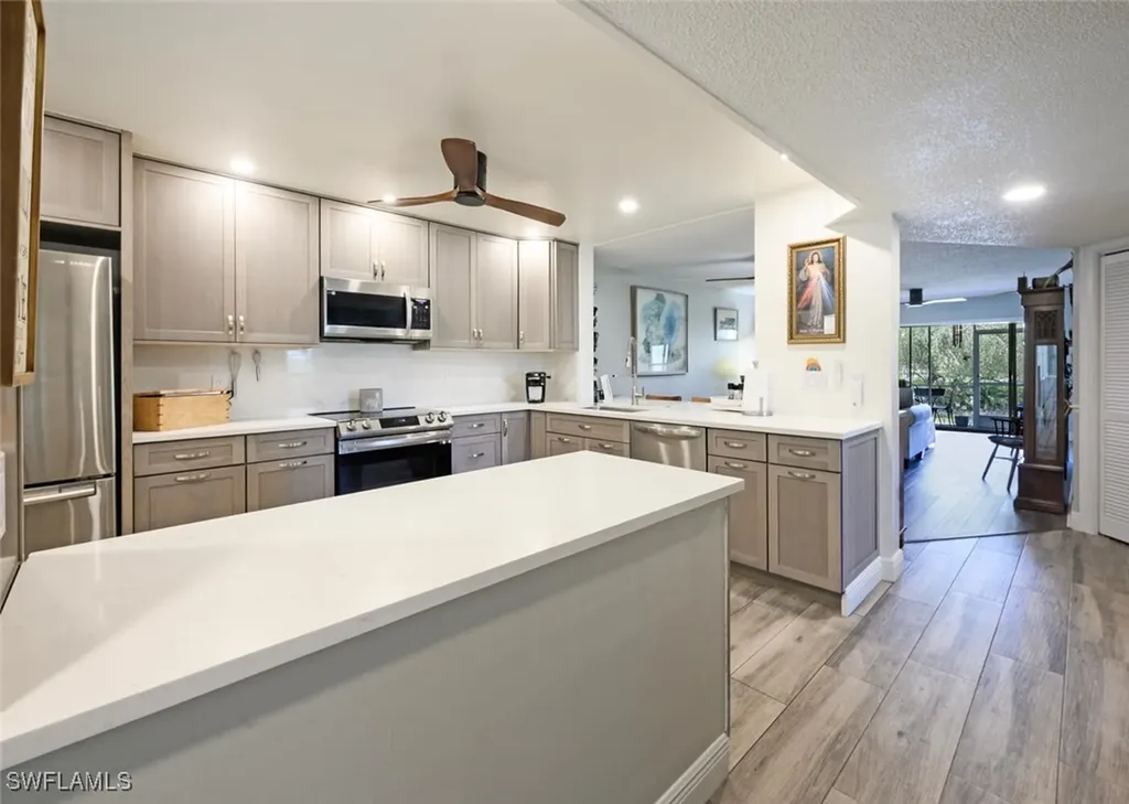 5741 Whitaker Road Naples FL 34112