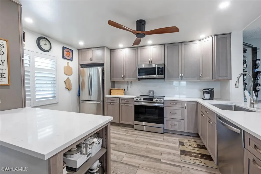 5741 Whitaker Road Naples FL 34112