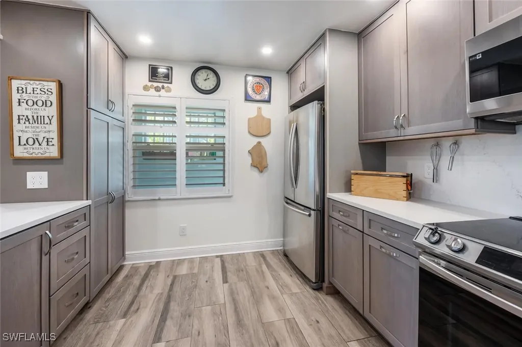 5741 Whitaker Road Naples FL 34112