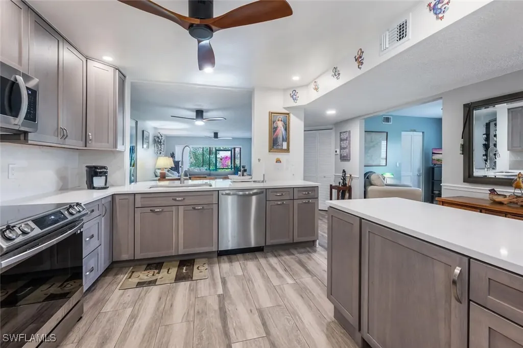 5741 Whitaker Road Naples FL 34112