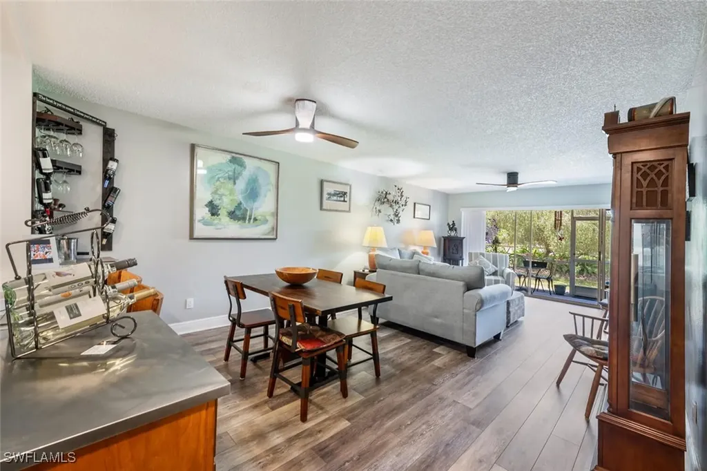 5741 Whitaker Road Naples FL 34112