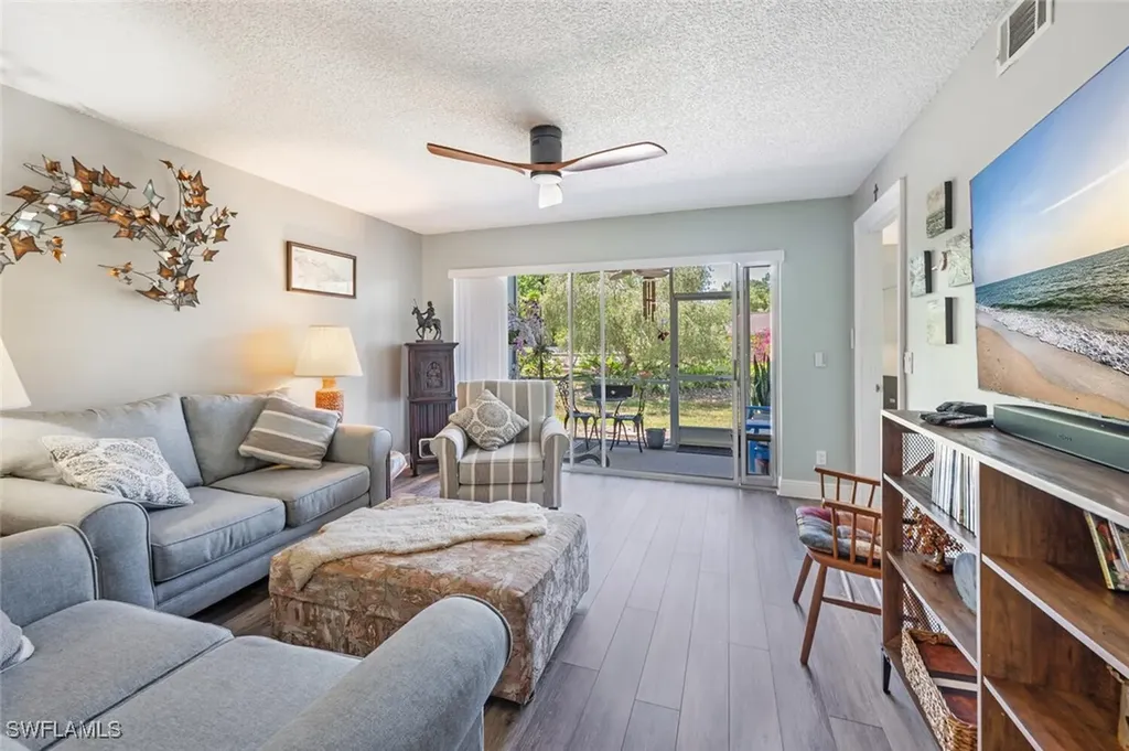 5741 Whitaker Road Naples FL 34112