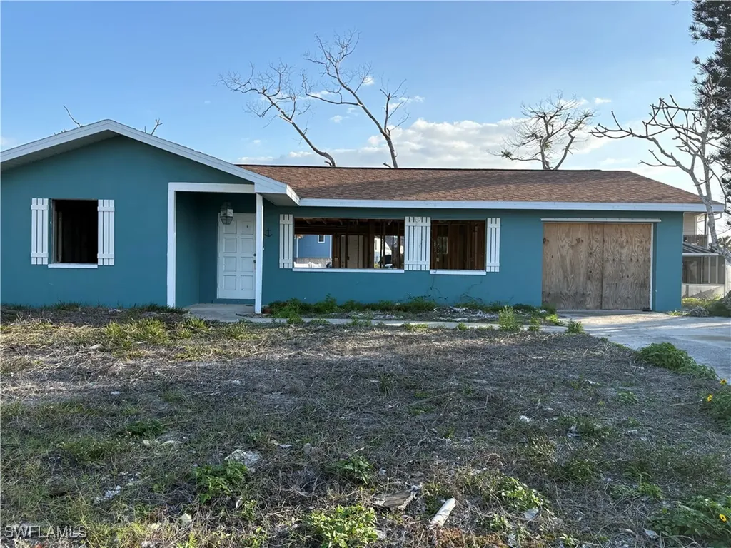 8000 Lagoon Road Fort Myers Beach FL 33931