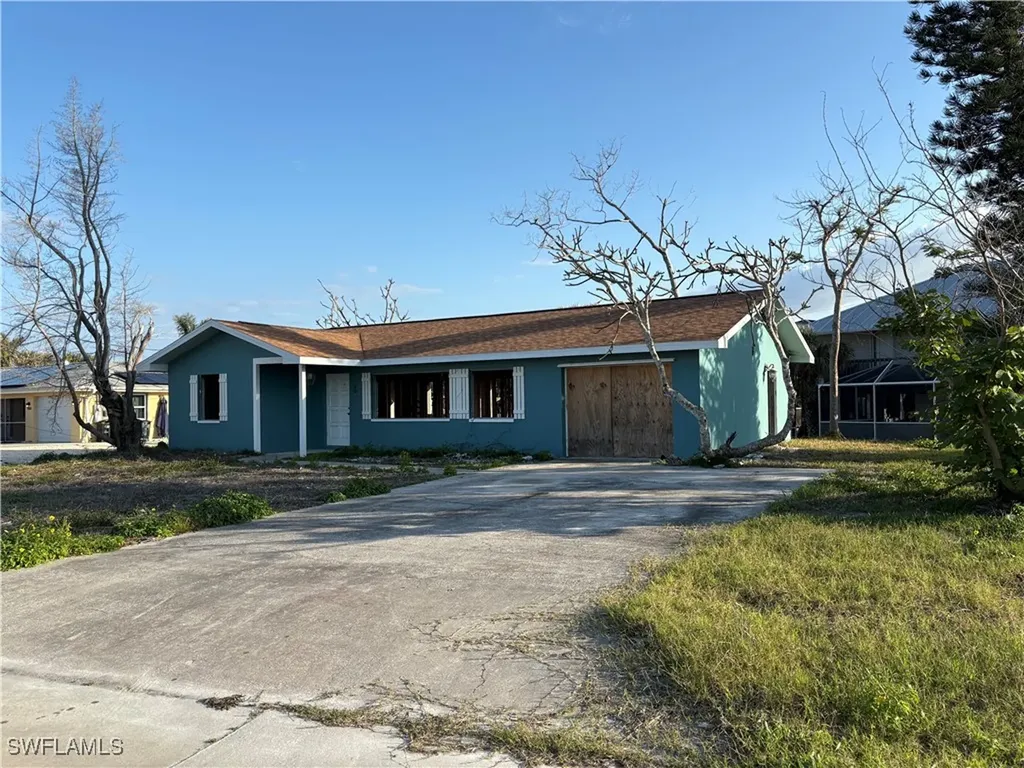 8000 Lagoon Road Fort Myers Beach FL 33931