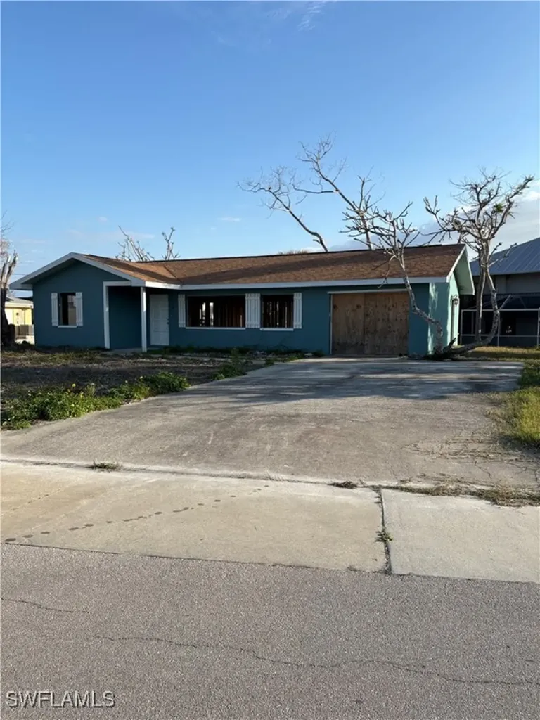 8000 Lagoon Road Fort Myers Beach FL 33931