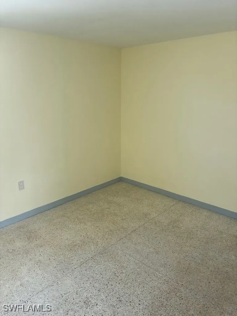 1610 Woodlawn Avenue Punta Gorda FL 33950