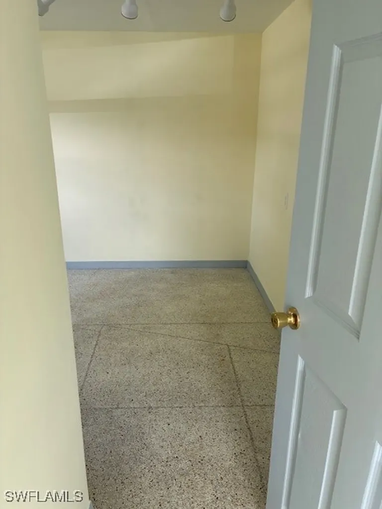 1610 Woodlawn Avenue Punta Gorda FL 33950