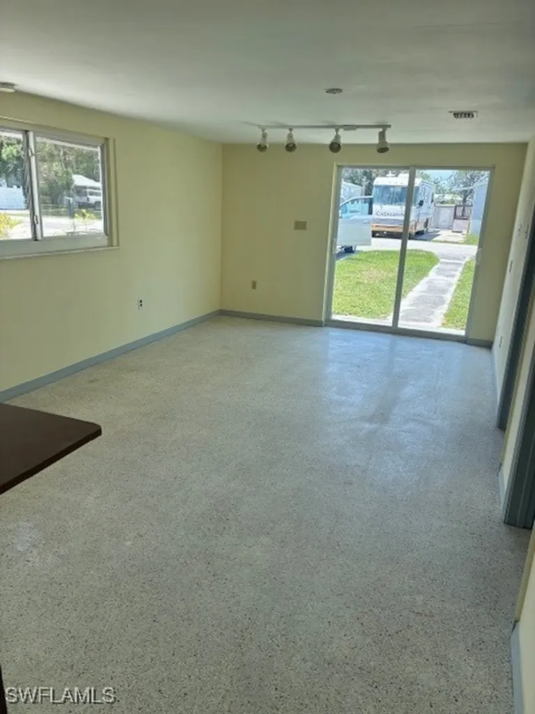 1610 Woodlawn Avenue Punta Gorda FL 33950