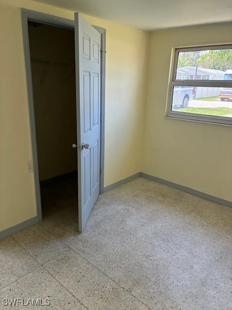1610 Woodlawn Avenue Punta Gorda FL 33950