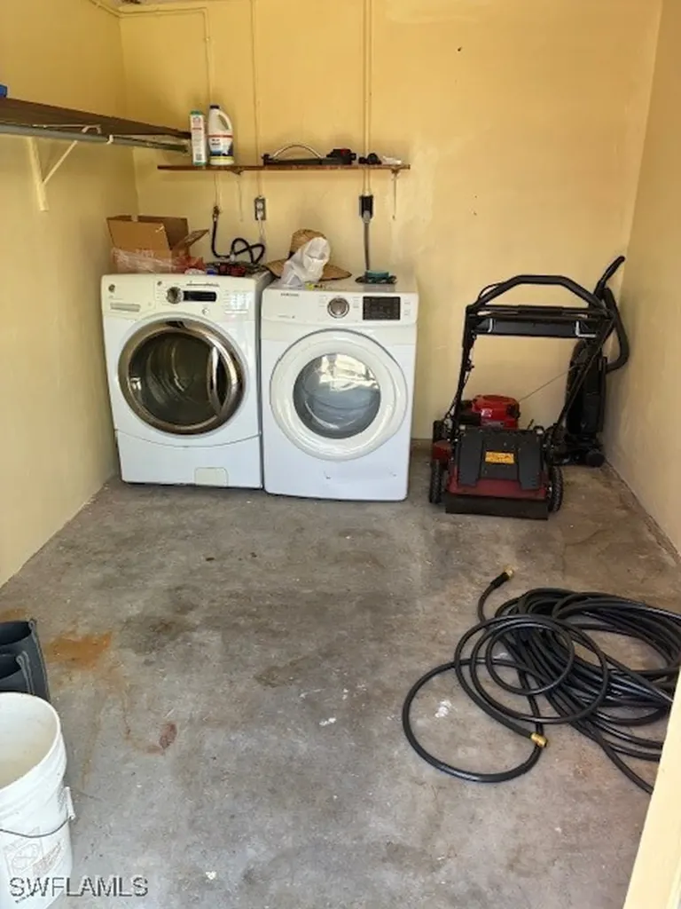 1610 Woodlawn Avenue Punta Gorda FL 33950