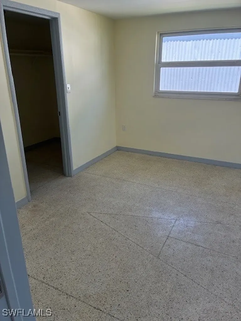 1610 Woodlawn Avenue Punta Gorda FL 33950