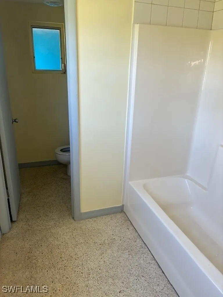 1610 Woodlawn Avenue Punta Gorda FL 33950