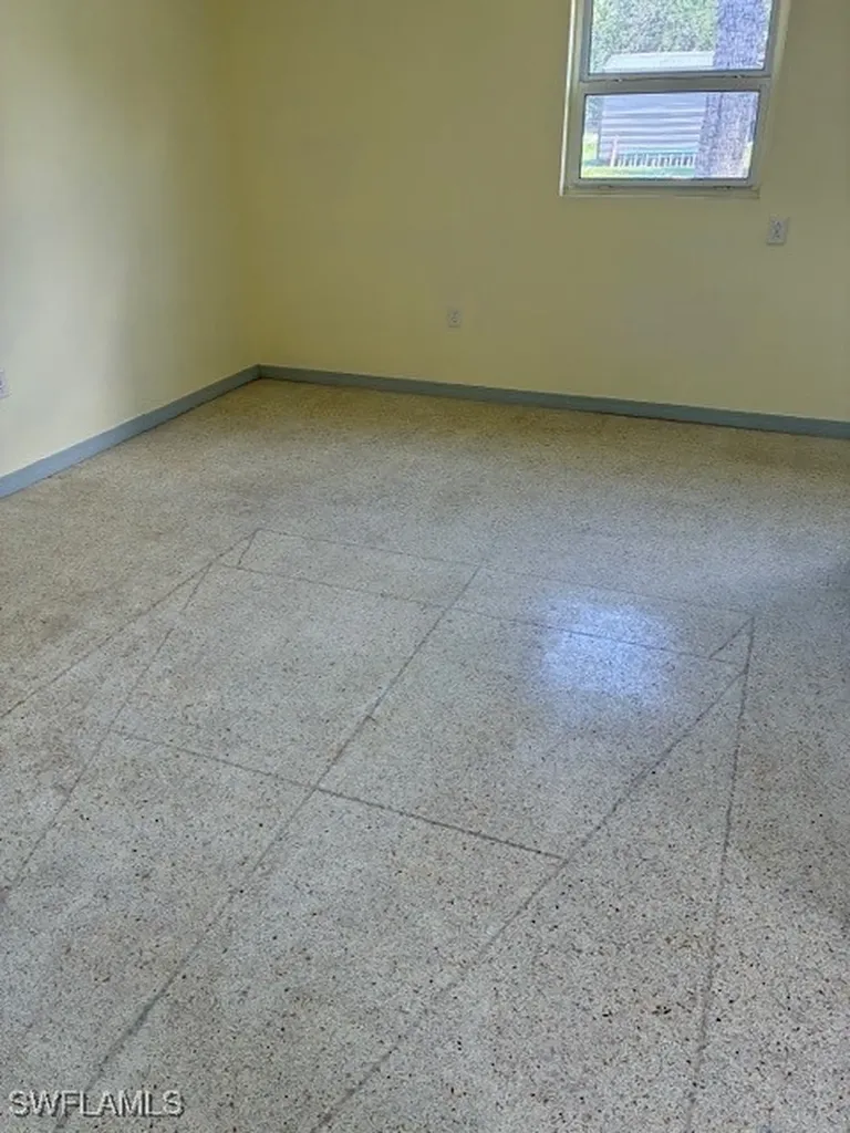 1610 Woodlawn Avenue Punta Gorda FL 33950