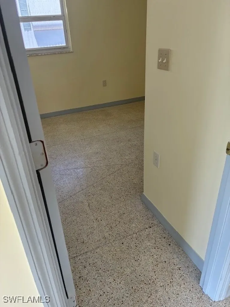 1610 Woodlawn Avenue Punta Gorda FL 33950