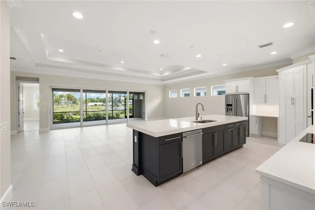 8750 Calypso Court Naples FL 34112