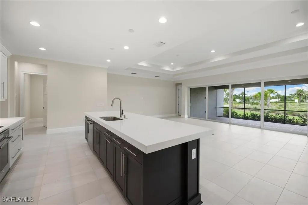 8750 Calypso Court Naples FL 34112
