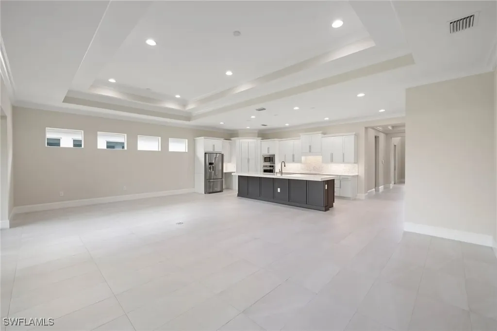 8750 Calypso Court Naples FL 34112