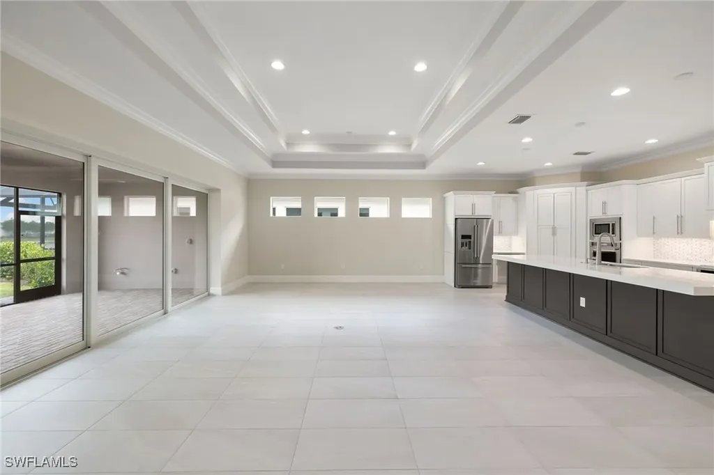 8750 Calypso Court Naples FL 34112