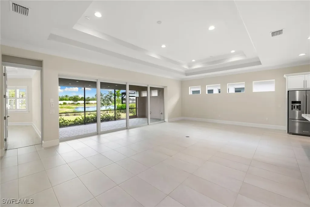 8750 Calypso Court Naples FL 34112