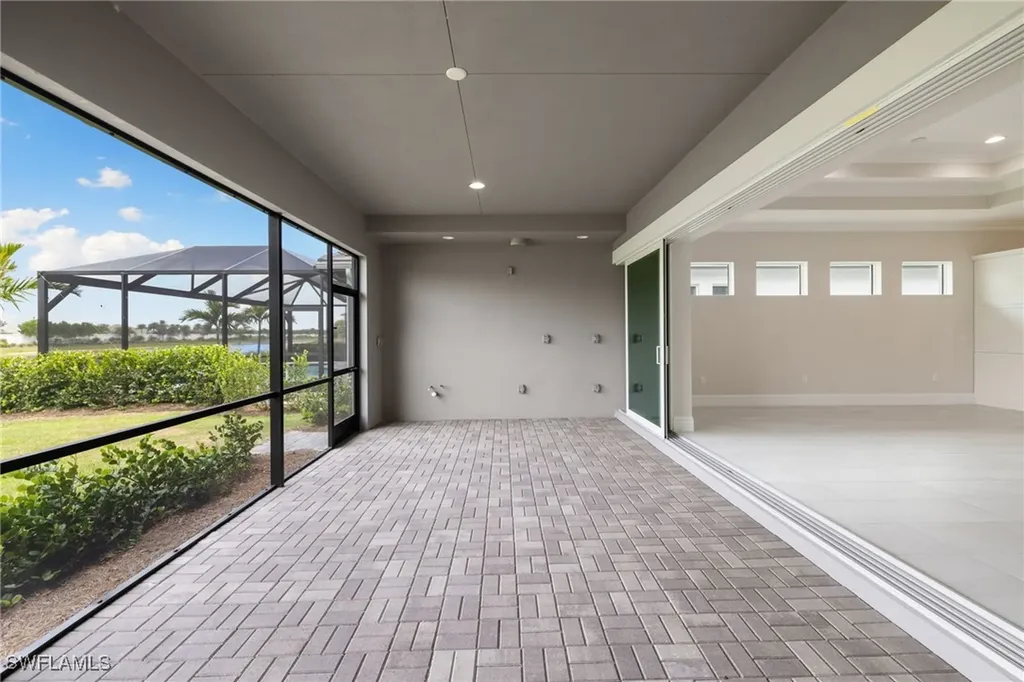 8750 Calypso Court Naples FL 34112