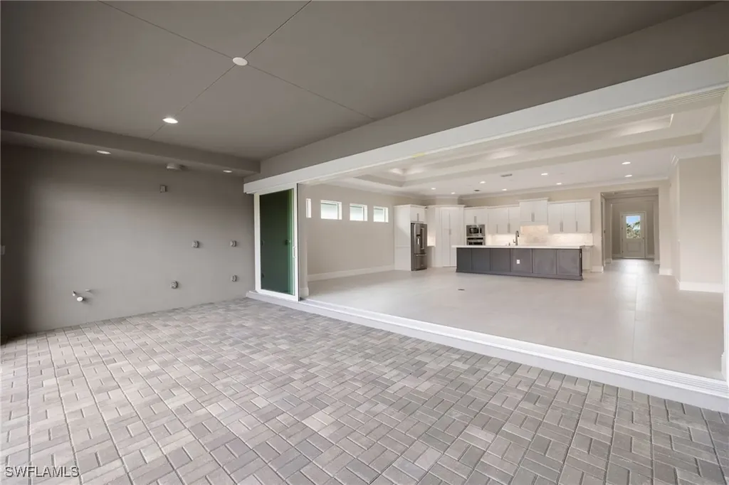 8750 Calypso Court Naples FL 34112